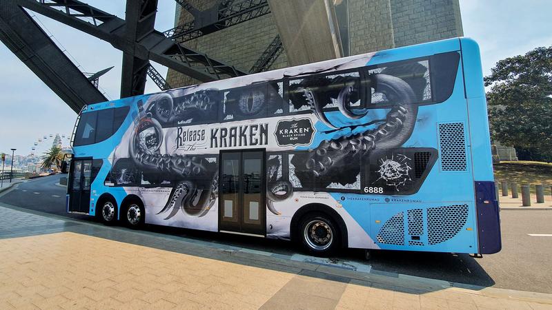 kraken darknet market