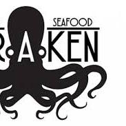 ссылка на kraken тор