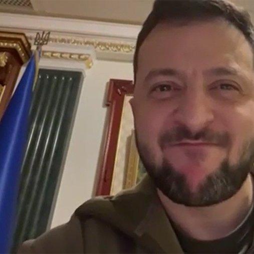 рабочее зеркало kraken